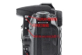 数码相机双拍模式如何调整快门速度？操作指南是什么？