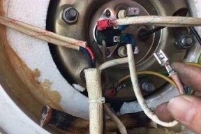 热水器不加热了怎么回事？如何快速解决热水器不加热的问题？