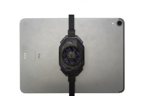 平板电脑如何安散热器？散热器安装需要注意什么？