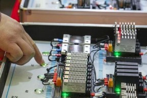 电磁炉不加热怎么办？快速解决电磁炉故障的方法是什么？