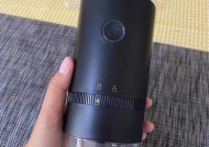 咖啡机故障解决指南（如何应对无作咖啡的情况）