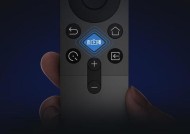 电视研发原理是什么？了解背后科技的途径有哪些？