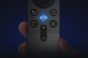 电视研发原理是什么？了解背后科技的途径有哪些？