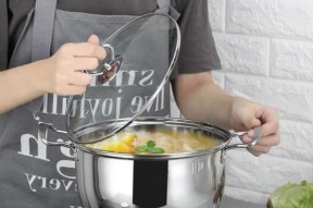 电磁炉煮饺子总烂的解决方法（让你的饺子口感更佳的小技巧）