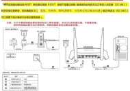 迅捷wifi路由器怎么装啊？
