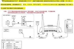 迅捷wifi路由器怎么装啊？