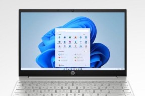 i7-1195G7（再创辉煌的11代酷睿）