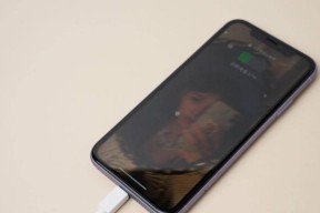 18W快充与20W快充的差异解析（揭秘快充技术的升级之路）