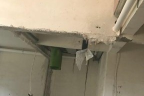 中央空调影响楼上住户怎么办？如何解决邻里纠纷？