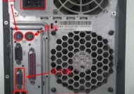 重新拉一条电源线会有什么影响？电源线更换需要注意什么？