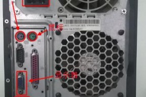 重新拉一条电源线会有什么影响？电源线更换需要注意什么？