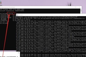 JSP运行调试指南（以JSP为基础的Web应用程序开发中的运行调试技巧与方法）