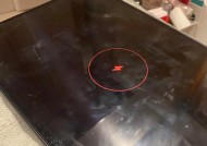 华为mate60录像出现黑屏问题？可能的原因是什么？