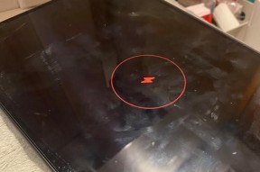 华为mate60录像出现黑屏问题？可能的原因是什么？