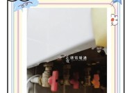 帅康壁挂炉水压过高的原因及解决方法（学会解决壁挂炉水压过高问题）
