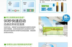 中央空调设计安装方法有哪些？如何确保安装质量？