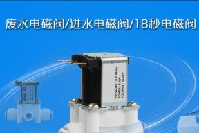 净水器冷水阀漏水解决方法（一分钟学会应对净水器冷水阀漏水问题）