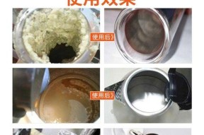 如何清洗容声电热水器的水垢？常见问题有哪些？