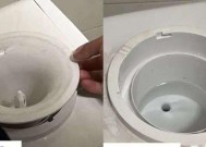 饮水机排水不畅的原因及解决方法（找到排水问题的根源，轻松解决饮水机不畅的困扰）