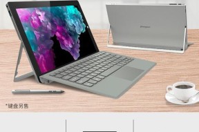 电脑主机有声音蜂鸣声怎么解决？可能的原因是什么？