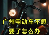 电瓶车驮人安全吗？视频教程在哪里找？