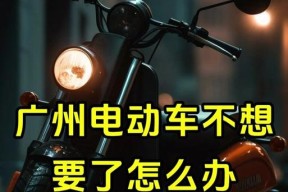 电瓶车驮人安全吗？视频教程在哪里找？