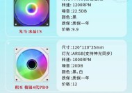 台式电脑风扇状态怎么看？有哪些方法？