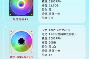 台式电脑风扇状态怎么看？有哪些方法？