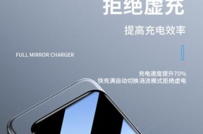 曼哈顿音箱放置技巧是什么？如何获得最佳音效？