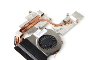 高级显卡散热器的正确使用方法是什么？如何维护散热器？