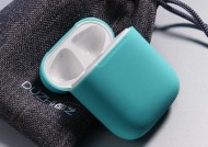 如何使用AirPods3与iPhone配对（详细步骤及）