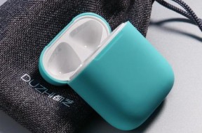 如何使用AirPods3与iPhone配对（详细步骤及）