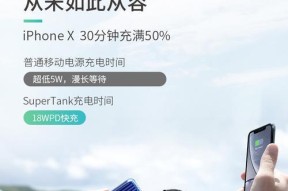 网易服务器国服下载流程是什么？