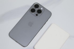 小螃蟹无线充电器使用方法是什么？