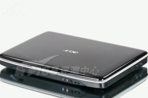 如何解决0xc000001故障并自动修复（解决Windows系统中的0xc000001错误的实用方法）