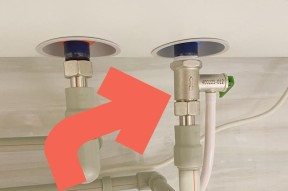 燃气热水器滴水的原因及解决方法（为什么燃气热水器会滴水）