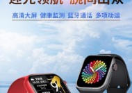 X8max音响效果如何评价？使用中应注意哪些事项？