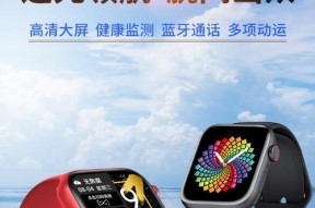X8max音响效果如何评价？使用中应注意哪些事项？