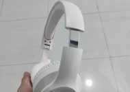 六级耳机品牌有哪些？华祥苑铁光音响怎么样啊？