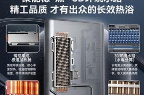 目前市场上哪种电热水器最值得购买？选择电热水器时应该注意什么？