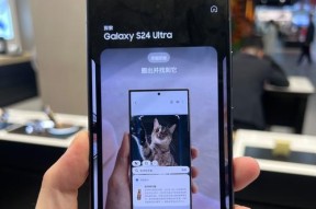 三星老版手机图案解锁方法是什么？步骤详解？