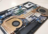 神舟z7笔记本内存条拆卸方法是什么？拆卸时需要注意什么？