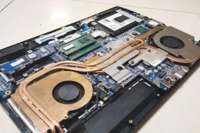 神舟z7笔记本内存条拆卸方法是什么？拆卸时需要注意什么？