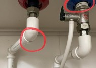 电热水器内胆漏水的危险性及预防措施（了解电热水器内胆漏水的风险）