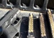 蓝牙耳机弹匣的使用方法是什么？如何正确使用蓝牙耳机弹匣？
