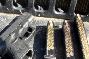 蓝牙耳机弹匣的使用方法是什么？如何正确使用蓝牙耳机弹匣？