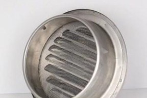 如何清洗油烟机烟管罩子（简单又有效的清洁方法）