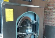 解决干洗机噪声问题的有效方法（减少噪声的关键措施及实施方案）