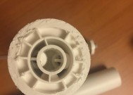 小米净水器自动排水问题如何解决？