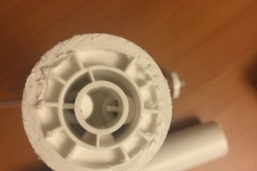 小米净水器自动排水问题如何解决？